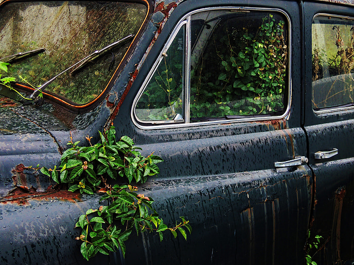 Car Parts